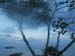images0003