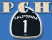PHC