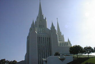 Day Three Pictures